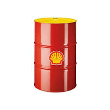 روغن شل Shell Alexia 40 XC