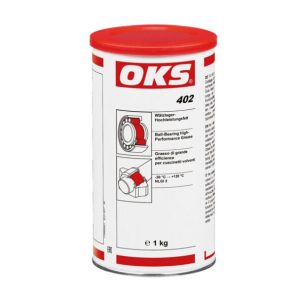 گریس OKS 402 Paste