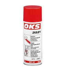 اسپری OKS 3521 Spray