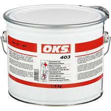 گریس OKS 403 Paste