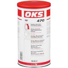 گریس OKS 470 Paste