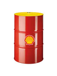 روغن برش شل Shell Dromus B