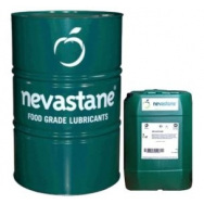 گريس خوراکی توتال Total Nevastane